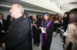 IMG_9925.JPG